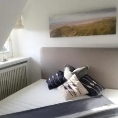 Sylthaus - Appartement thumbnail 3