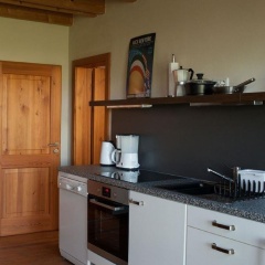 Ferienwohnung Buhl - Bild 13
