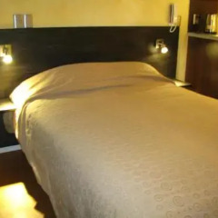 Amg Apartments in Santiago, Chile from 93$, photos, reviews - zenhotels.com photo 2
