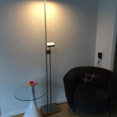 Apartments in Bern - Apartment Lila - Bild 5