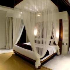Anantya Candidasa - Bild 7
