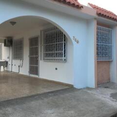 Casablanca near the Ferry in Fajardo, Puerto Rico from 219$, photos, reviews - zenhotels.com photo 2