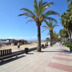 WVP - Vista Mar thumbnail 8