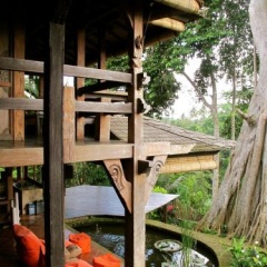 Ki Ma Ya Retreat - Bild 11