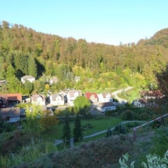 Ferienwohnung Gerken - Bild 10
