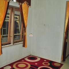 Banyuwangi Adventura Homestay 1 - Bild 6