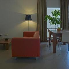 Mathurin Appartementen in Paramaribo, Suriname from 119$, photos, reviews - zenhotels.com photo 3