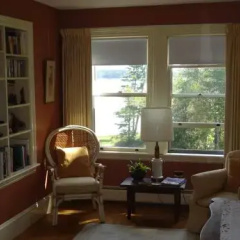 The Birches Bed and Breakfast thumbnail 7