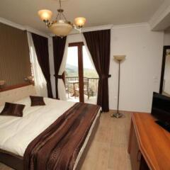 Apartments Risteski in Ohrid, Macedonia from 53$, photos, reviews - zenhotels.com photo 9