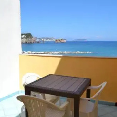 Maridea - Appartamenti Via Dante thumbnail 7