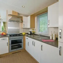 Sunnyvale Rhyl thumbnail 10