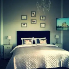 Mork Superior Cottages photo 4