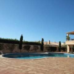 Mar da Luz, Algarve thumbnail 8