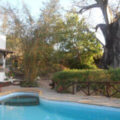 Tropical Garden House in Kilifi, Kenya from 265$, photos, reviews - zenhotels.com photo 7