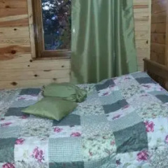 Отель Family House Армения, Одзун - отзывы, цены и фото номеров - забронировать отель Family House онлайн фото 11