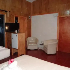 Yarvaikafra B&B thumbnail 3