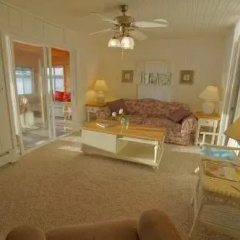 Sunset Breeze, House at Moran thumbnail 4