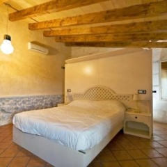 Villa Can Bassa Muro - Bild 3