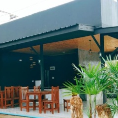 The Beach at Klong Muang - Bild 19
