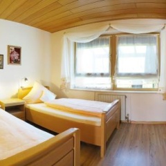 Haus Hilgarth - Bild 4