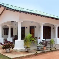 Отель First House Mihintale Шри-Ланка, Анурадхапура - отзывы, цены и фото номеров - забронировать отель First House Mihintale онлайн фото 2