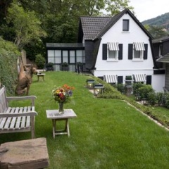 Guesthouse Heidelberg Suites - Bild 6