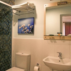 Armoni City Hotel - Bild 10
