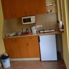 Отель Apartmány Alma Словакия, Жьяр-над-Гроном - отзывы, цены и фото номеров - забронировать отель Apartmány Alma онлайн фото 7