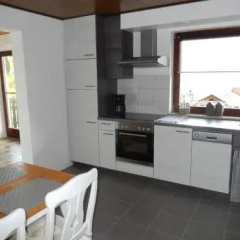 Haus am Wald thumbnail 13