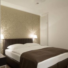 Boardinghouse Munster - Bild 5
