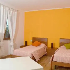 Villa Azzurra thumbnail 2