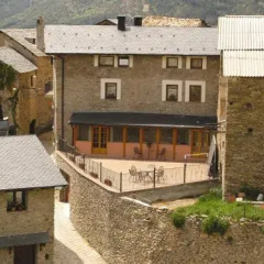 Casa Massa