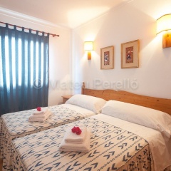 Casa Es Descans - Bild 2