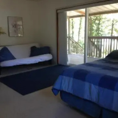 Sunflower Resort thumbnail 5