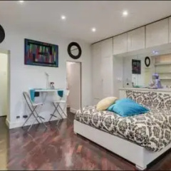 R-home thumbnail 7