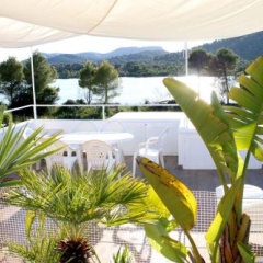 Beach Inn - Bild 4