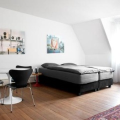 Fleury's - Bild 2