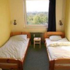 bekpek kiel - Hostel - Bild 2