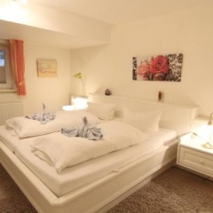 Boarding House Sensenskiin - Bild 2