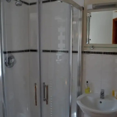 The Old Dairy B&B thumbnail 7