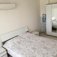 Orion Resort - Bild 2