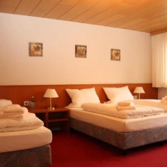 Kaiserpfalz - Bild 4