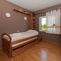 Can Marçal in Marratxi, Spain from 734$, photos, reviews - zenhotels.com photo 2