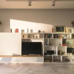 Aegean View Loft thumbnail 9
