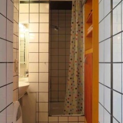 Gästeappartement im Atelierhaus - Bild 4