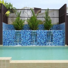 Luxury Seaview Penthouse Kamala Beach - Bild 9