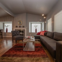Immaculate 4bed 7min to Vegas Strip - Bild 1