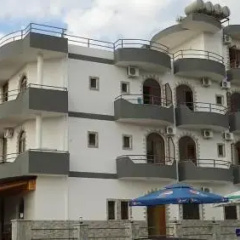 Guesthouse Meta thumbnail 1