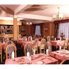 The Marine Hotel thumbnail 17
