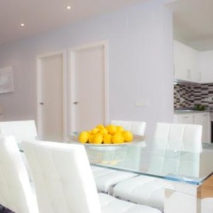 Villa Porto Colom Select - Bild 11